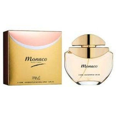 Monaco Femme Perfume 100ml - YehChez.pk