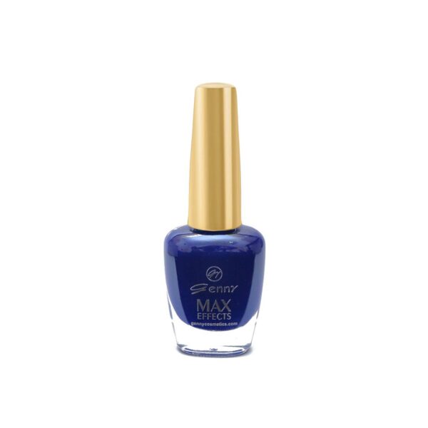 311 Genny Nail Polish