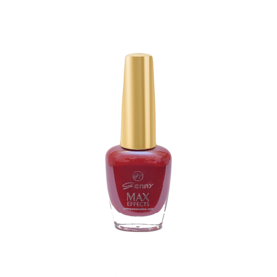 315 Genny Nail Polish