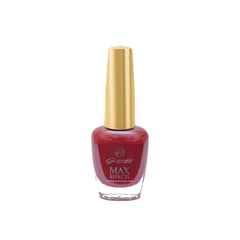 315 Genny Nail Polish