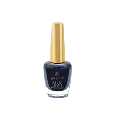 378 Genny Nail Polish