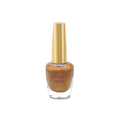393 Genny Nail Polish