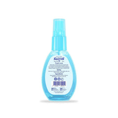 Nexton Baby Cologne Fresh Love 80ml - YehChez.pk