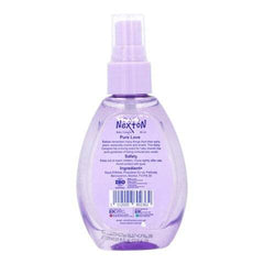 Nexton Baby Cologne Pure Love 80ml - YehChez.pk