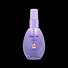 Nexton Baby Cologne Pure Love 80ml - YehChez.pk