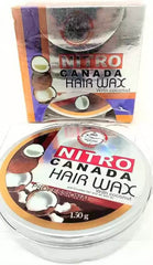 Nitro Canada Wax with Coconut - YehChez.pk