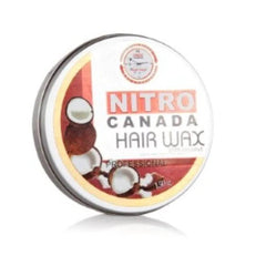 Nitro Canada Wax with Coconut - YehChez.pk