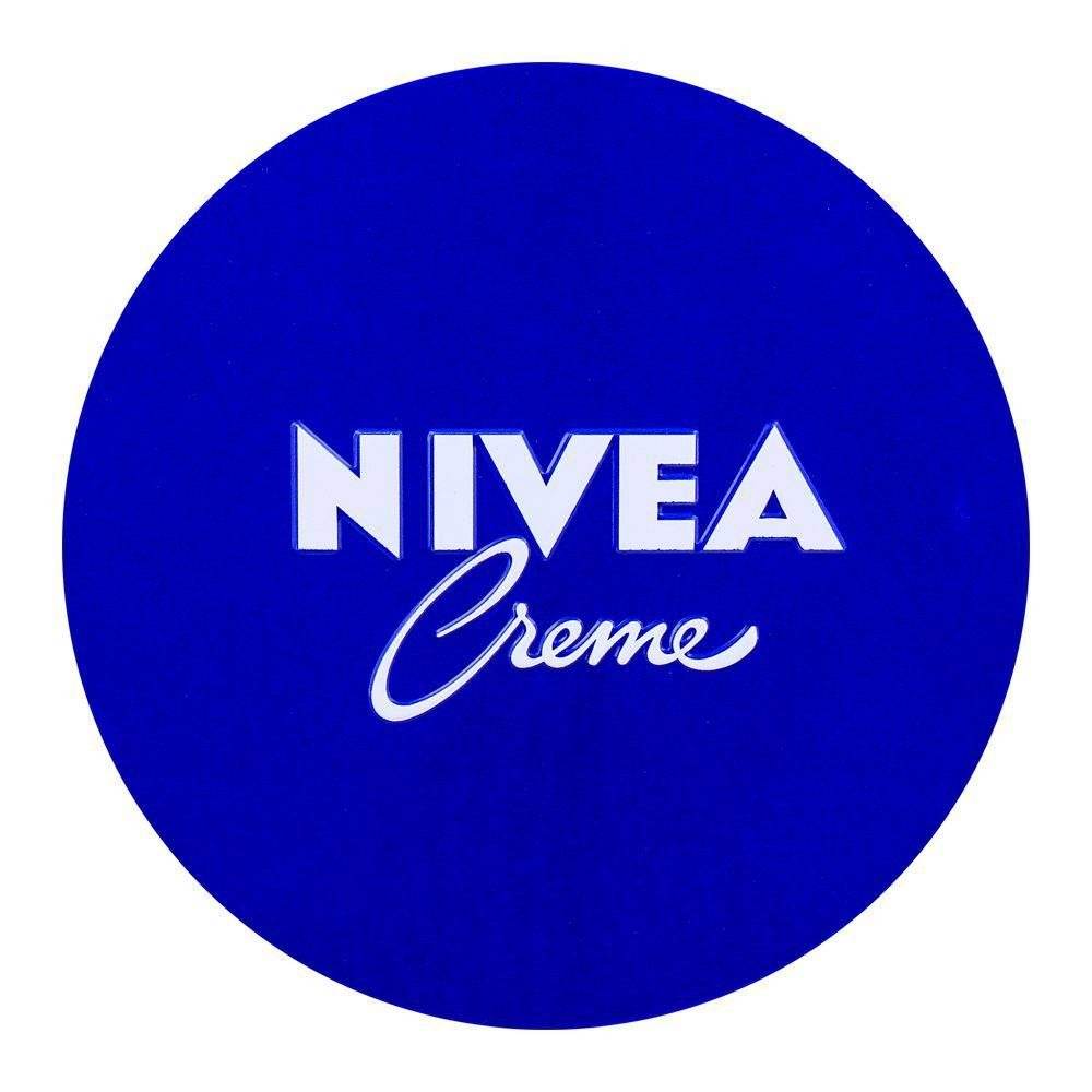 Nivea Blue Cream 150ml - YehChez.pk