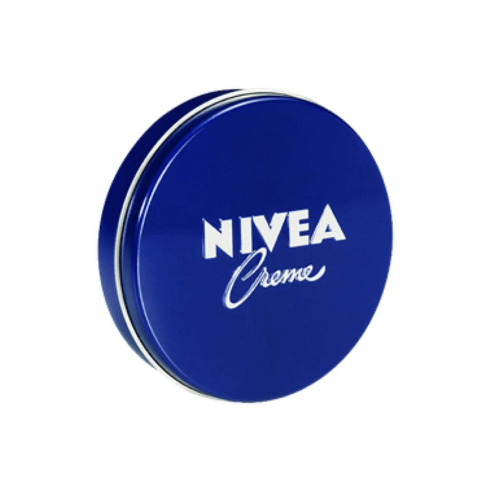 Nivea Blue Cream 150ml - YehChez.pk