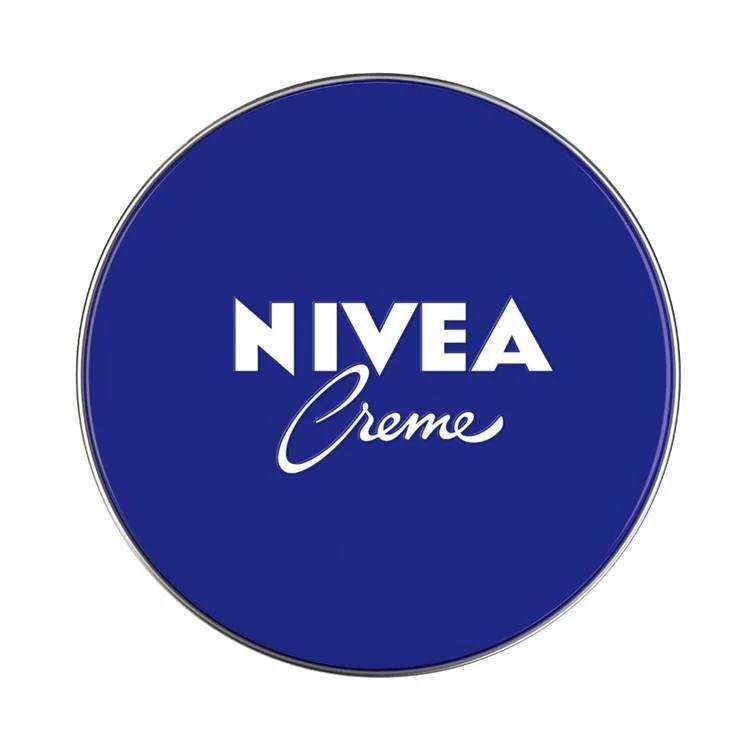 Nivea Blue Cream 60ml - YehChez.pk