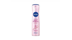 Nivea Deodorant Pearl & Beauty 150ml - YehChez.pk