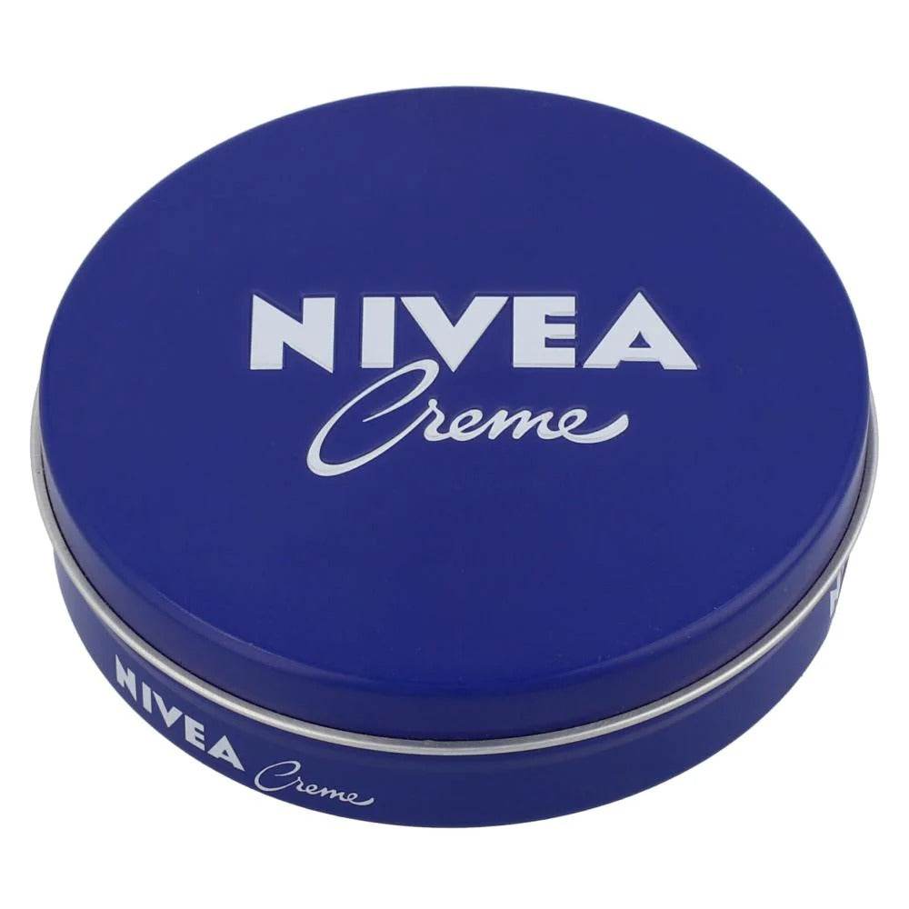 Nivea Soft Cream 150ml - YehChez.pk
