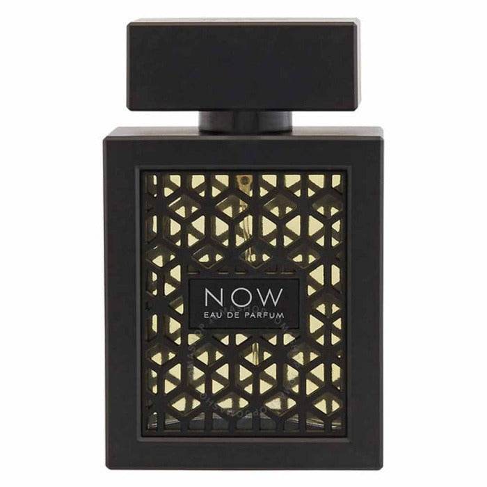 Now Perfume Eau De Parfum 100ml - YehChez.pk