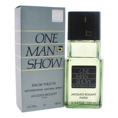 One Man Show Perfume 100ml - YehChez.pk