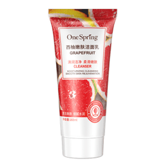 One Spring Grapefruit Cleanser 168ml - YehChez.pk
