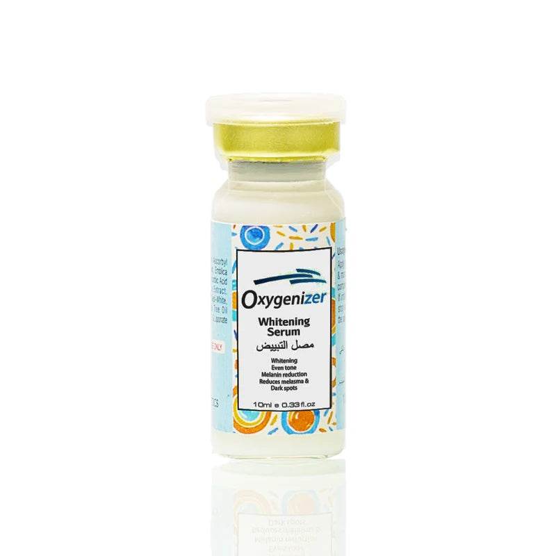 Dr Romia Oxygenizer Serum 10ml - YehChez.pk
