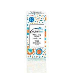 Dr Romia Oxygenizer Serum 10ml - YehChez.pk