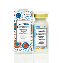 Dr Romia Oxygenizer Serum 10ml - YehChez.pk