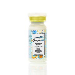 Dr Romia Oxygenizer Serum 10ml - YehChez.pk