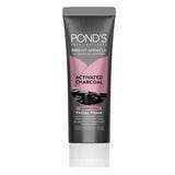 Ponds Oil Control Facial Foam 100ml - YehChez.pk