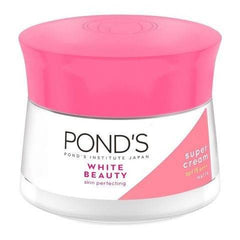 Ponds White Beauty Day Cream SPF 15 - YehChez.pk