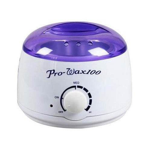 Pro- Wax Heater 100 - YehChez.pk