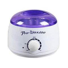 Pro- Wax Heater 100 - YehChez.pk