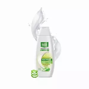 Golden Pearl Body Lotion 200ml Aloe Magic - YehChez.pk