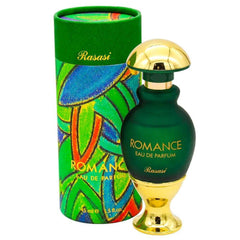 Rasasi Romance Femme Perfume 45ml - YehChez.pk
