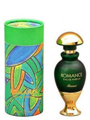 Rasasi Romance Femme Perfume 45ml - YehChez.pk