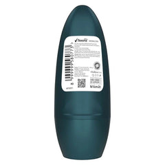 Rexona Men Invisible Dry Men Roll On - YehChez.pk