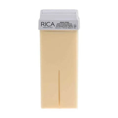 Rica Refill Banana Lipowax Wax 100ml - YehChez.pk
