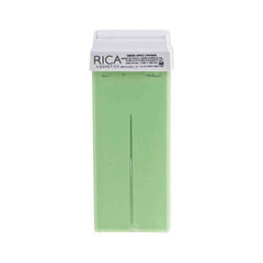 Rica Refill Green Apple Lipowax Wax 100ml - YehChez.pk