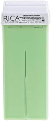 Rica Refill Green Apple Lipowax Wax 100ml - YehChez.pk