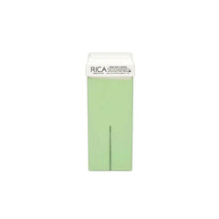 Rica Refill Green Apple Lipowax Wax 100ml - YehChez.pk