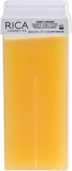 Rica Refill Honey Lipowax Wax 100ml - YehChez.pk