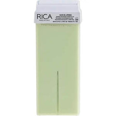Rica Refill Olive Oil Lipowax Wax 100ml - YehChez.pk