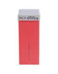 Rica Refill Strawberry Lipowax Wax 100ml - YehChez.pk