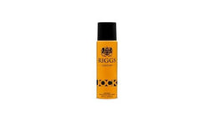 Riggs Jock Body Spray 250ml - YehChez.pk
