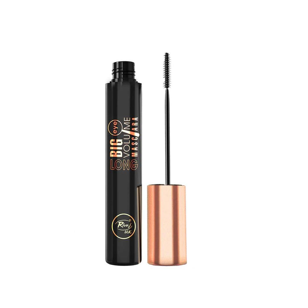 Rivaj Mascara Big Volume - YehChez.pk