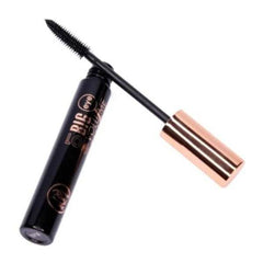 Rivaj Mascara Big Volume - YehChez.pk