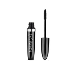 Rivaj Mascara Volume Express - YehChez.pk