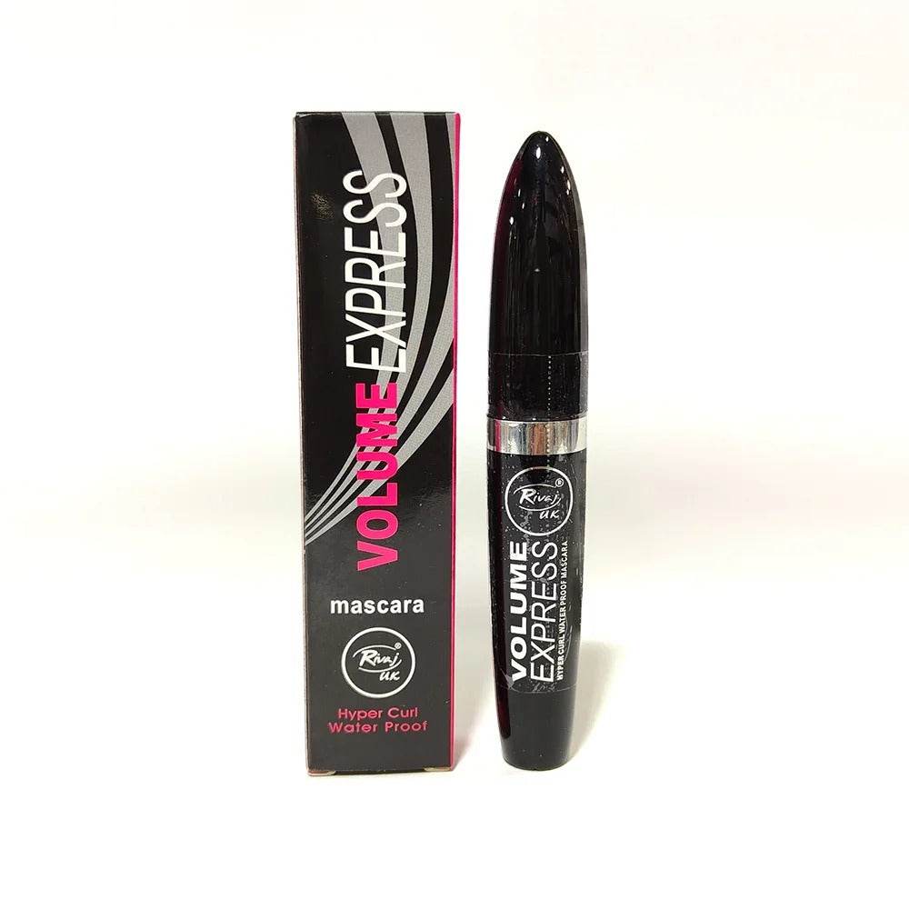 Rivaj Mascara Volume Express - YehChez.pk