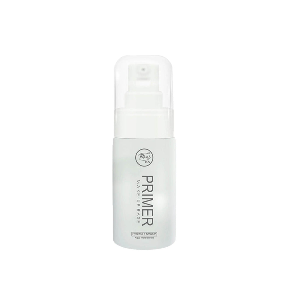 Rivaj Primer Hydrate + Smooth 15ml - YehChez.pk