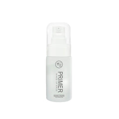 Rivaj Primer Hydrate + Smooth 15ml - YehChez.pk