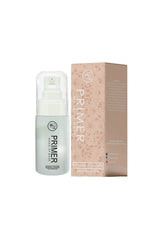 Rivaj Primer Hydrate + Smooth 15ml - YehChez.pk