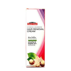 Saeed Ghani Hair Removal Cream 100ml - YehChez.pk