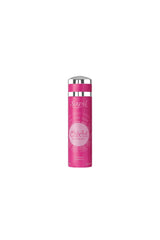Sapil Body Spray Chichi Femme 200ml - YehChez.pk