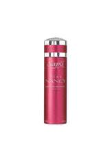 Sapil Body Spray Pink Nancy 200ml - YehChez.pk
