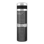 Sapil Body Spray Nice Feelings 200ml - YehChez.pk